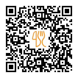 QR-code link către meniul Tcby