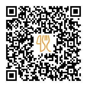 QR-code link către meniul Mazinho E Peixaria