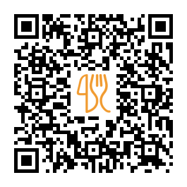 QR-code link către meniul Aline Salgados