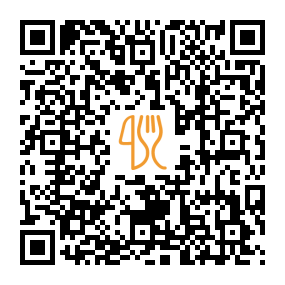 Link con codice QR al menu di Sun Ming Yuen Seafood