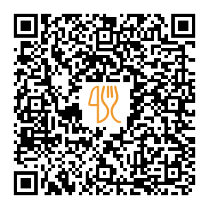 Link con codice QR al menu di Kingsley Desserts Gourmandises (tsuen Wan)