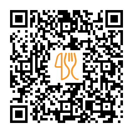 QR-code link către meniul Nugelato