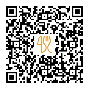 QR-code link către meniul From The Street Food Co