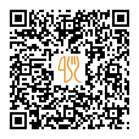 QR-code link către meniul Lonshorn Steakhouse