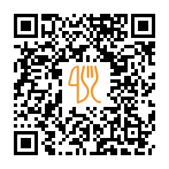 QR-code link către meniul China Garden