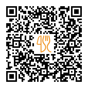 QR-Code zur Speisekarte von Leung Dim