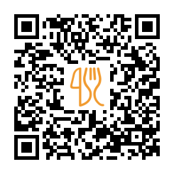 QR-Code zur Speisekarte von СУШИ Vip