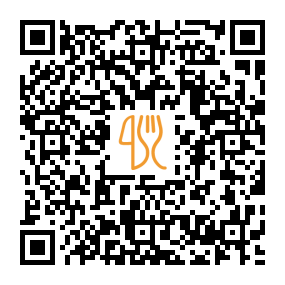 QR-code link către meniul Habanero's Mexican Grill