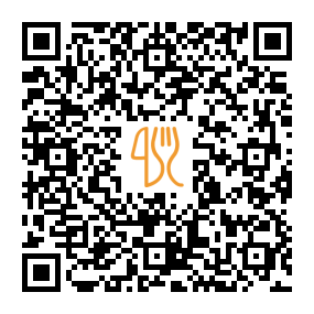 Link z kodem QR do menu Pho Tai Vietnamese