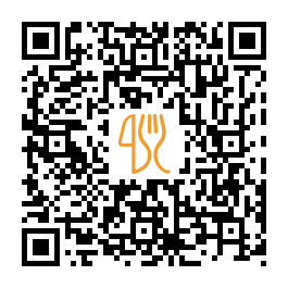 Link con codice QR al menu di Lin Fung