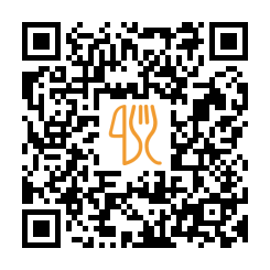 QR-code link către meniul Literatus Xôk's Ijuí