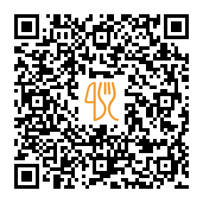 QR-code link către meniul Chicagoland Popcorn