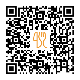 QR-code link către meniul Nhà Hàng Trung Hiếu