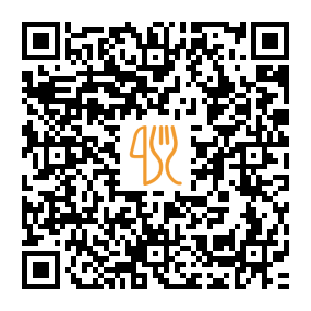 QR-code link către meniul Peking Mongolian Japanese
