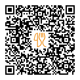 QR-code link către meniul Picazzo's Gourmet Pizza And Salads