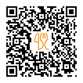 QR-code link către meniul Yogi's Pizza