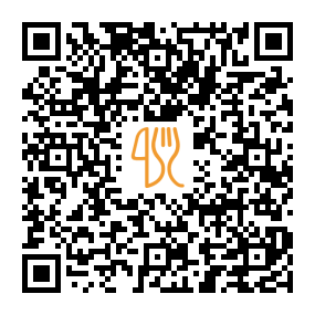 QR-code link către meniul Sheung Han Bbq King