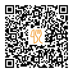 QR-Code zur Speisekarte von Bites Of Taiwan (lai Chi Kok)