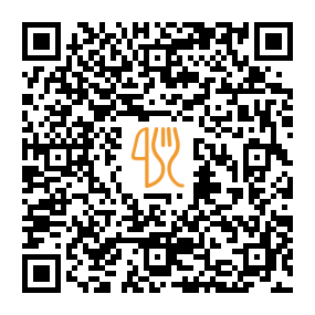 QR-code link către meniul Tumbleweeds Saloon