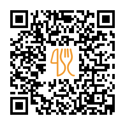 QR-code link către meniul Gossip