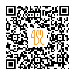 QR-code link către meniul Ch1ve