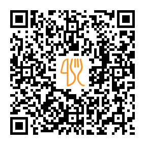 QR-code link către meniul Tsz Wan Shan Barbecue