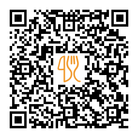 Link con codice QR al menu di Pastelaria Cravo Canela