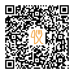 Link con codice QR al menu di Mr. Wonton Chinese