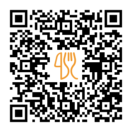 QR-code link către meniul Al's Beef