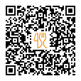 QR-Code zur Speisekarte von Bafang Dumpling (lai Chi Kok)