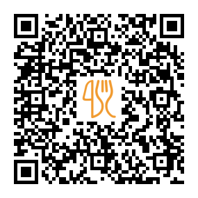 QR-code link către meniul Wan Bao Chinese Snack