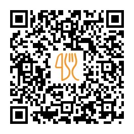 QR-code link către meniul Island Poke