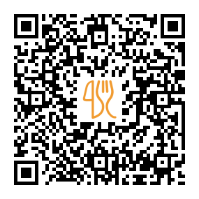 Link con codice QR al menu di Tsang Yu (yuen Long)