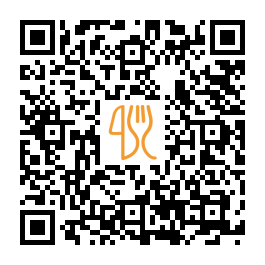 QR-code link către meniul Burritos La Guapa