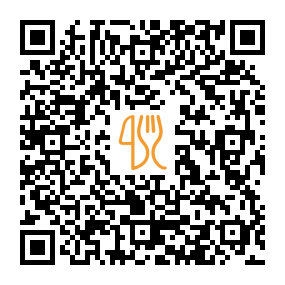 QR-code link către meniul Hinesville Steakhouse