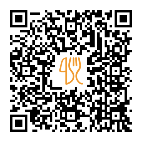 Link con codice QR al menu di Bao Dim Gui Yan (sai Ying Pun)