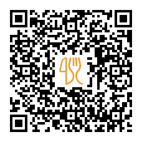 QR-Code zur Speisekarte von Knb Wine Cellars