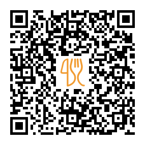 QR-code link către meniul Noa Bakehouse