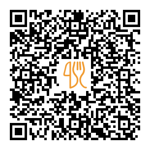 Link z kodem QR do menu Deerlicious Pudding (kwai Fong)