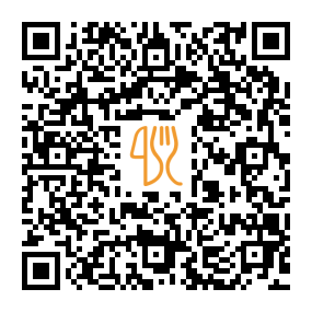 Link con codice QR al menu di Chiu Chow King Noodle Shop