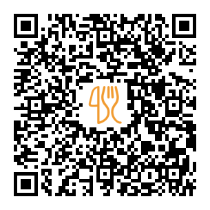 QR-code link către meniul Donnies Coutry Cooking Stone Mountain