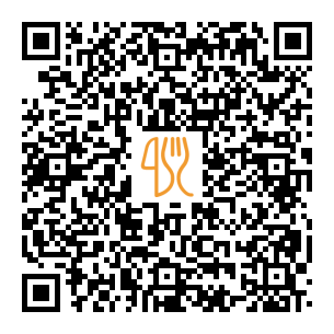 Link con codice QR al menu di Sakurado Kensington Japanese Matcha House