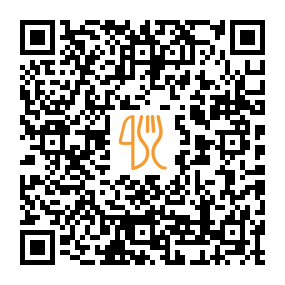 QR-code link către meniul Best Steakhouse