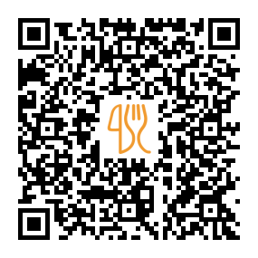 QR-kode-link til menuen på A Boutea (sheung Wan)