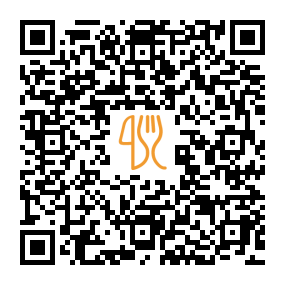 QR-code link către meniul Via Roma Ii Pizza Incorporated