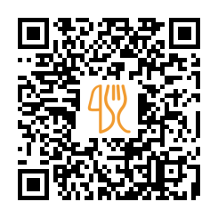 QR-code link către meniul Shiro Llc