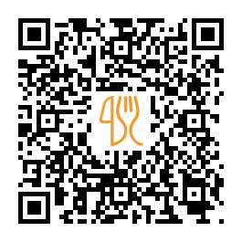 QR-code link către meniul Kanteen