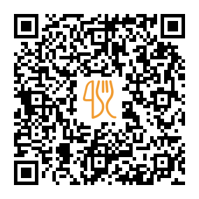 QR-code link către meniul Choyhona Silk Road Bistro