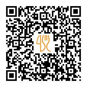 QR-code link către meniul Kerbys Koney Island