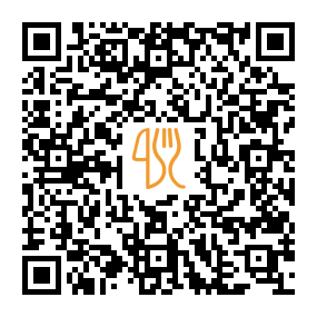 QR-code link către meniul Gaiteiro Pizzaria